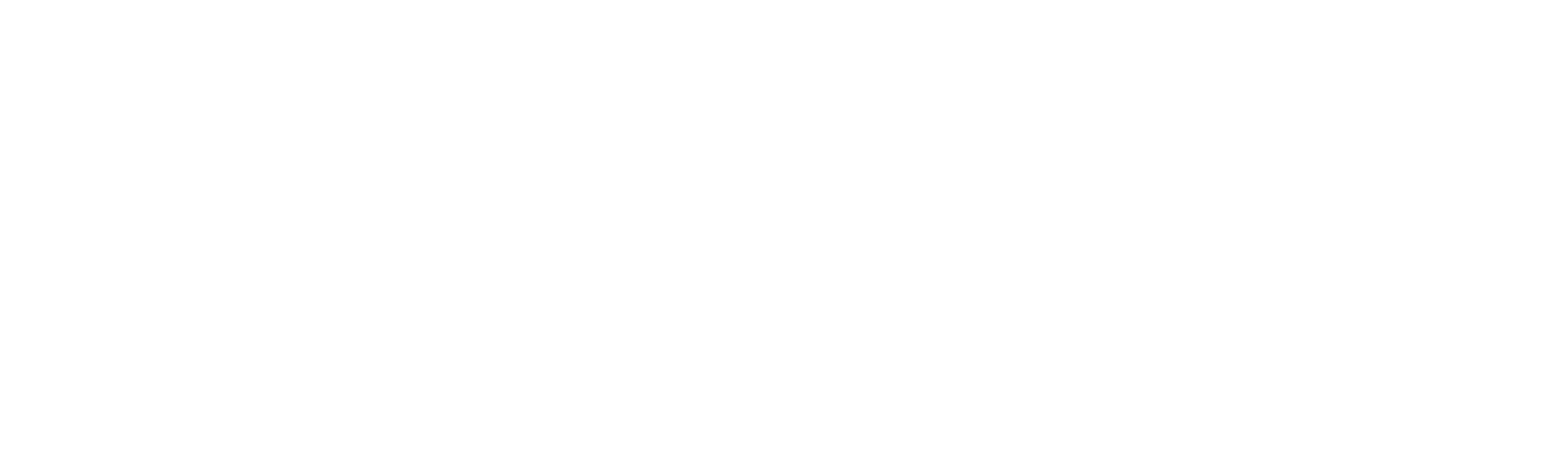 圆方人力