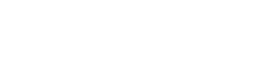 圆方人力